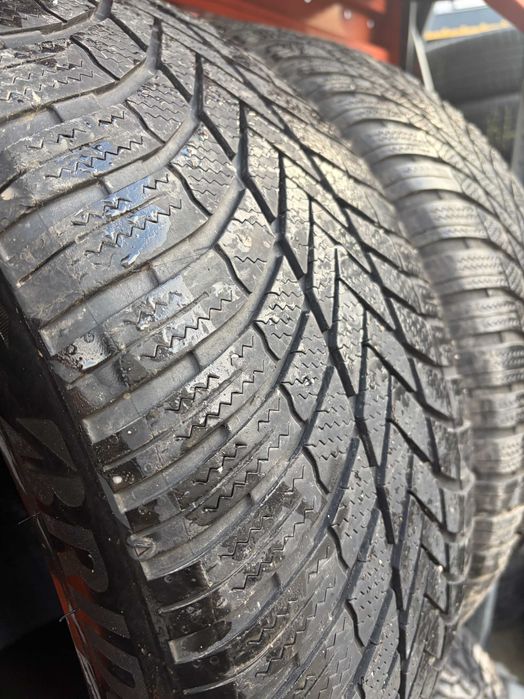 Bridgestone 255/50R19- Stare foarte buna, livrare rapida, garantie!