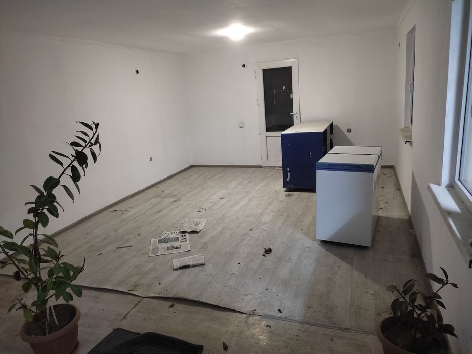 Сдам квартиру свежий ремонт