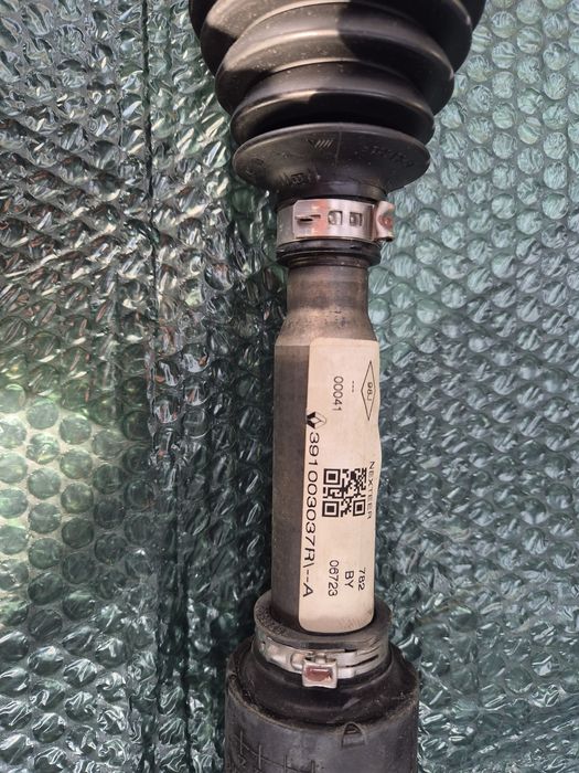 Planetara Dreapta Dacia Logan 3,Sandero 3,Jogger