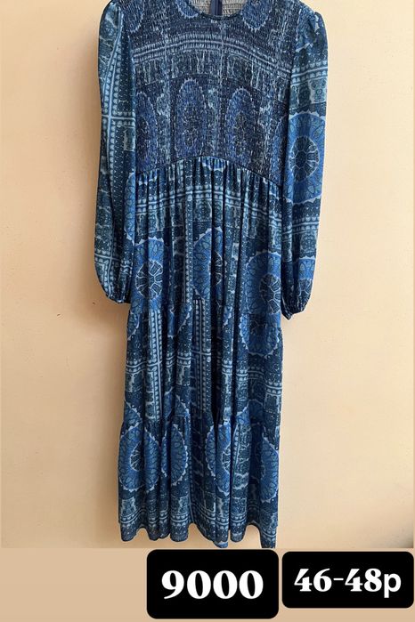 Көйлектер платья көйлек