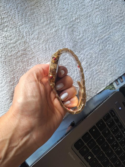 Versace Revive VE2M00721