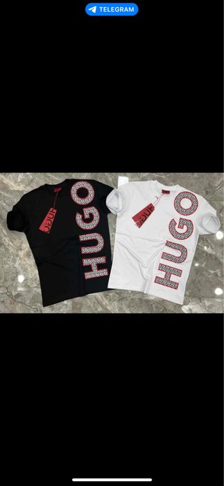 Продавам дерхи