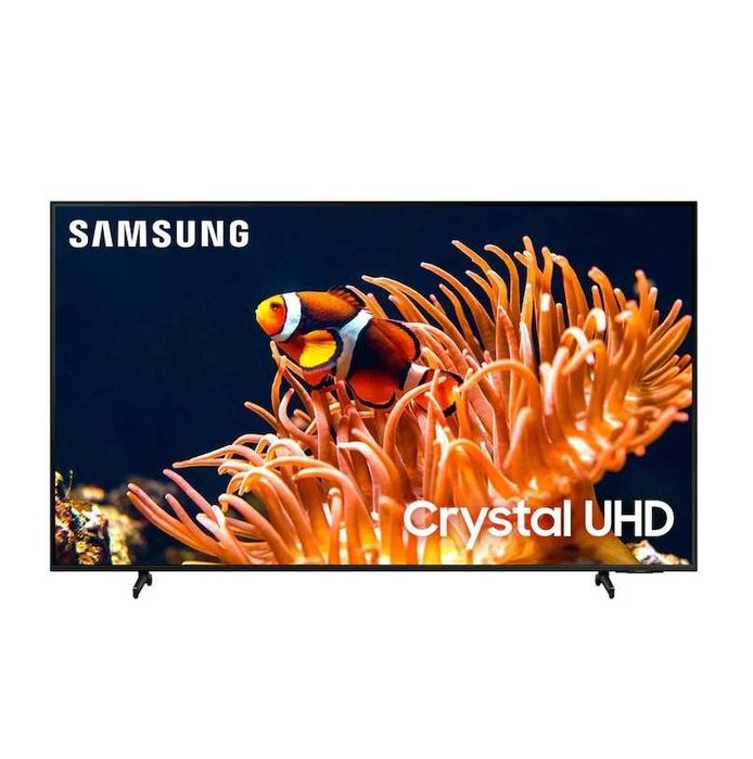 Телвизор Samsung Смарт 43 Hd Telvizor Smart 43 Hd