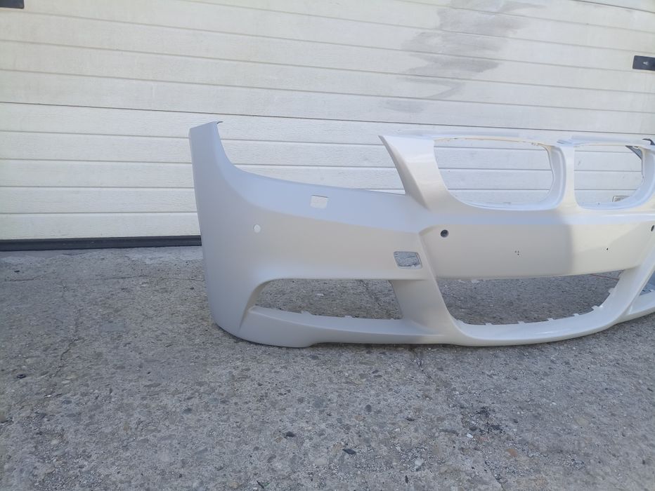 Reparatii plastic bare auto , carene moto/ATV plus vopsitorie