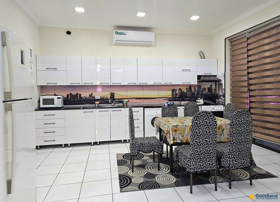 Чорвок "Бочка"да дача сотилади