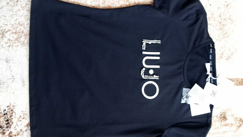 Нова,оригинална LIU JO
