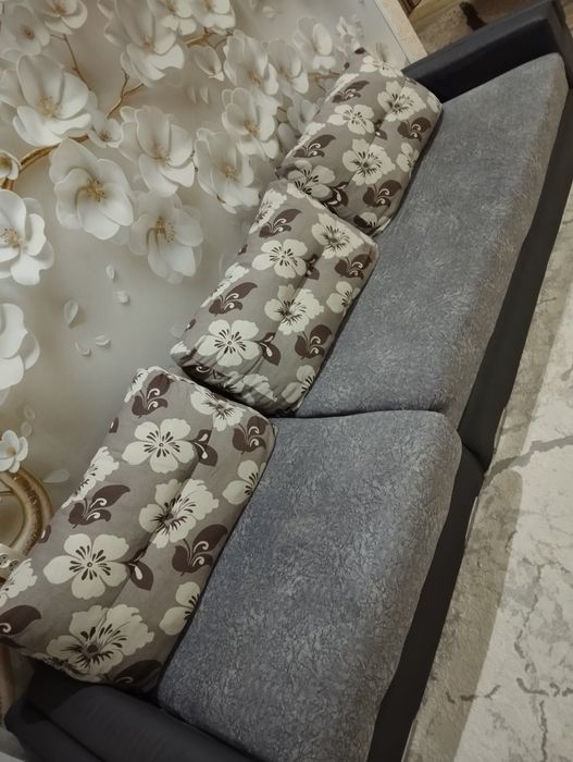 Диван в хорошем состоянии бу не дорого