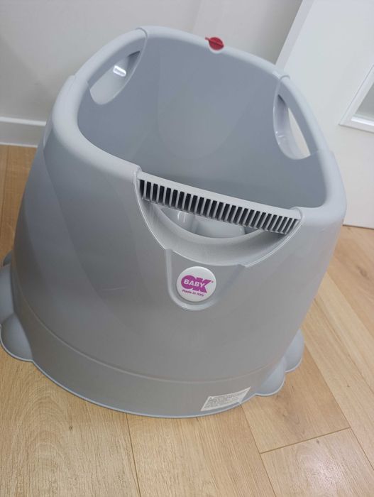 Вана Опла от 15 до 36 месеца