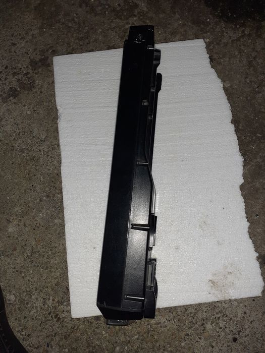 Baterie yamaha ,Ninebot 36 v suplimentar