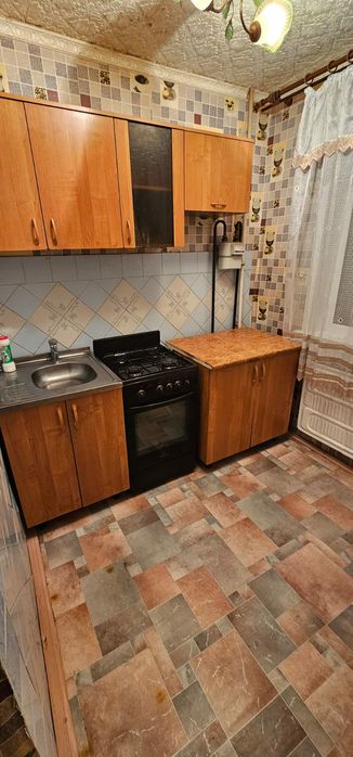 Продам 2 ком Сокола