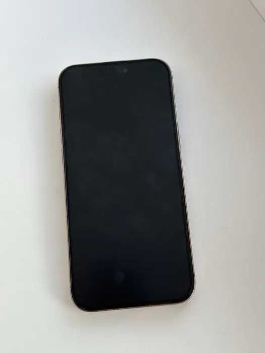 Iphone 16 pro max + Apple Watch 10 series