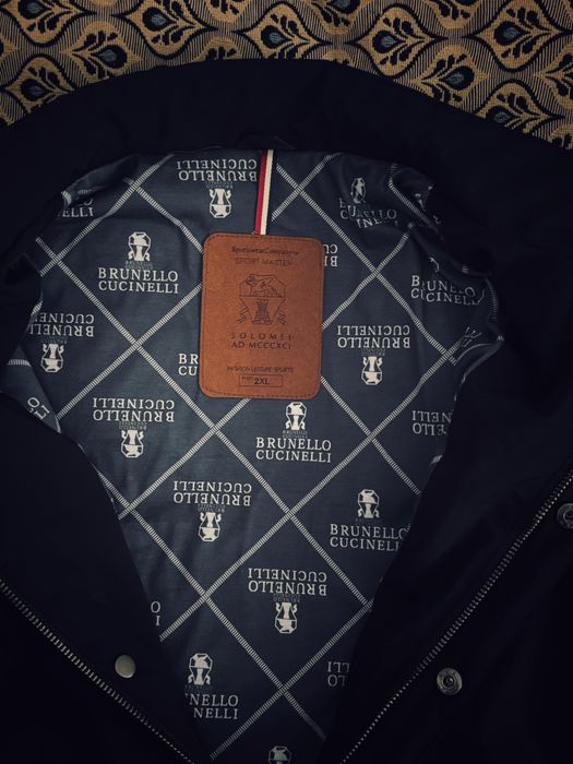 Безрукавка за 14к торг