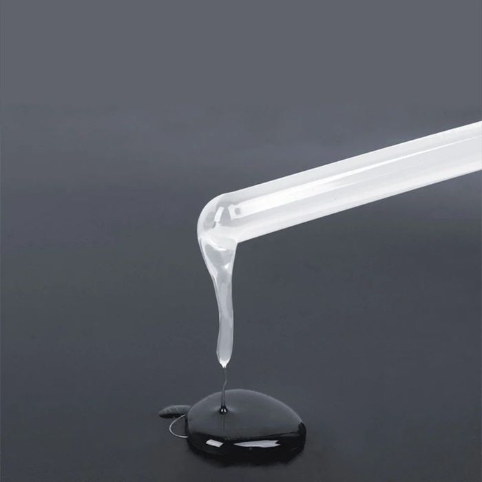 Силиконови Пръчки За Пистолет За топло лепене 7мм 11мм силикон пръчка