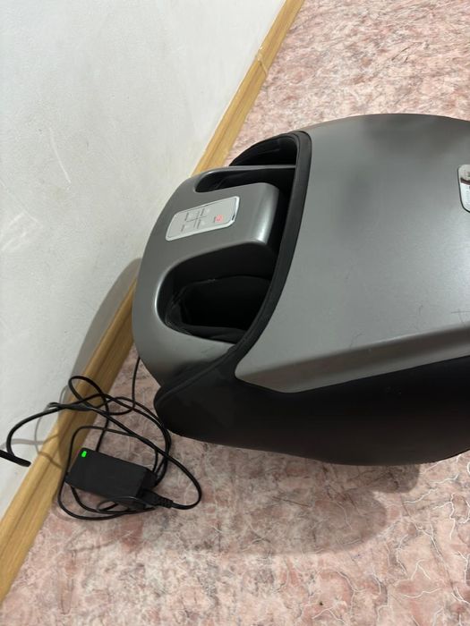 Массажёр для ног