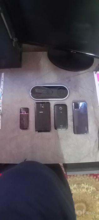 Oppo telephon samsung verision samsung note nokia 67 00 va zariadka