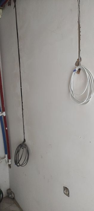 Электрик  Караганда