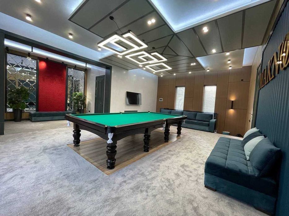 Sifatli Kovrolin, Gilam plitkalari, Suniy chim (Gazon) Zavod narxida