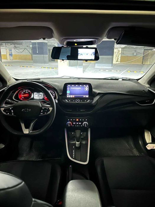 Прокат авто | Rent Car | Avto Ijara | Chevrolet