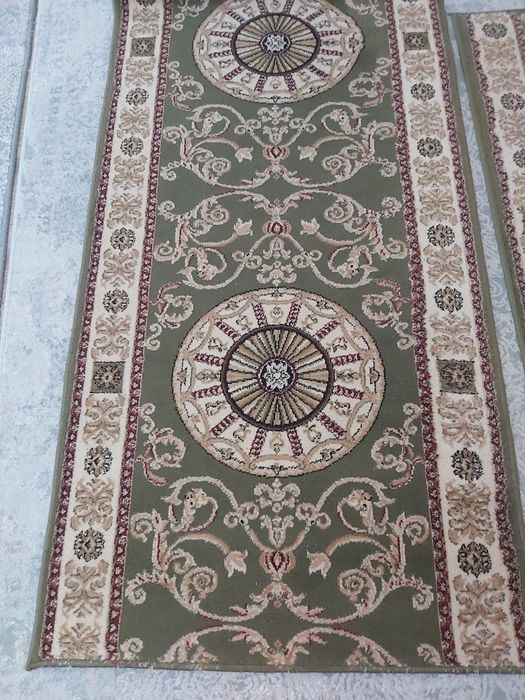 Продаю дорожки 2шт