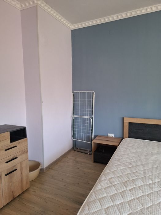 Продава се Двустаен апартамент в Благоевград, Грамада - 43 кв.м за 665 €/кв.м - Снимка #1