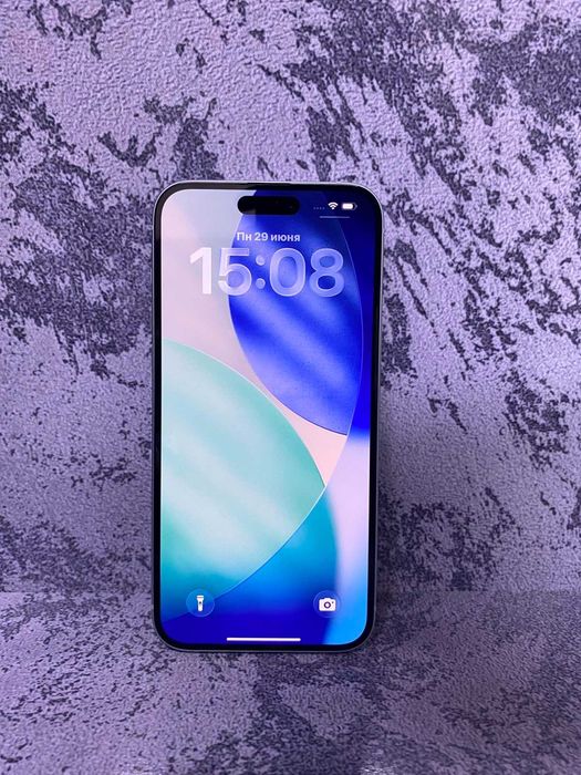 iPhone 15 Plus 128ГБ/Айфон 15+ РАССРОЧКА ДО 60 МЕСЯЦЕВ Ломбард Лидер