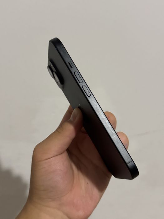 iPhone 15 128GB.89%.Без Ремонта!