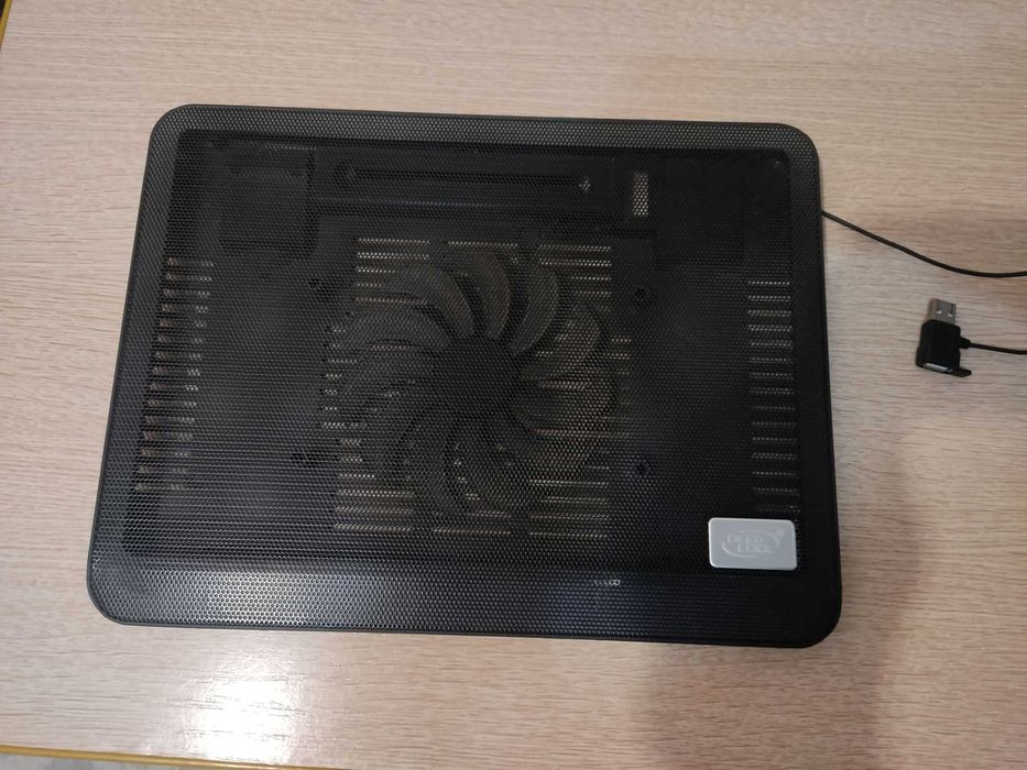 Ноутбук Lenovo G 50-30