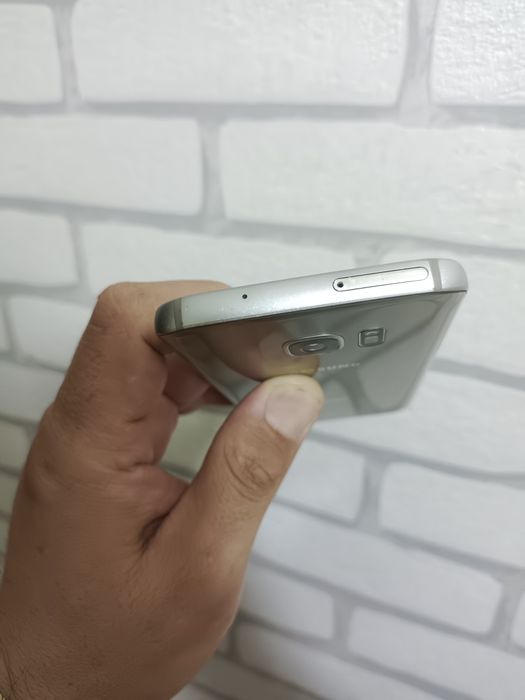 Samsung Galaxy S 7 original