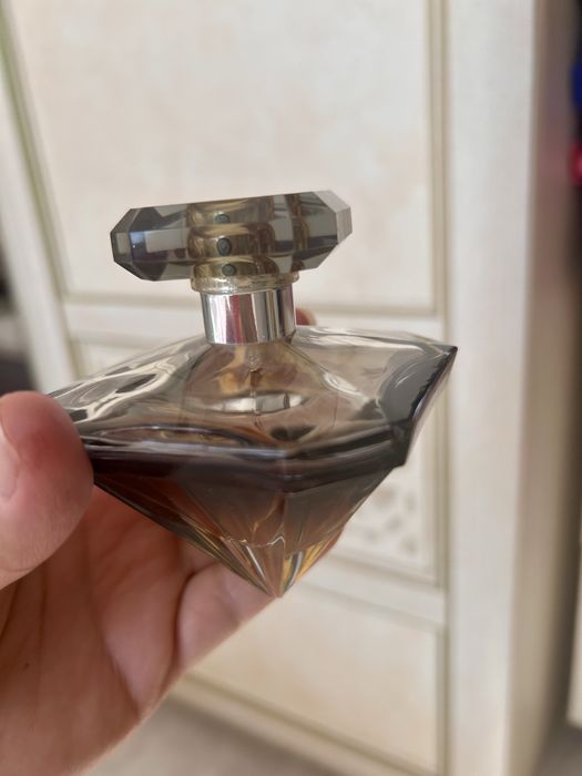 Продам парфюм Lancome Ланком