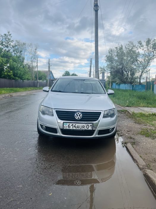 Продам Volkswagen