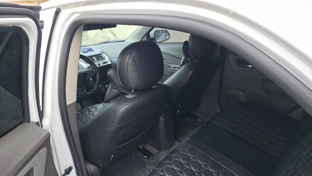 Cobalt 2025yil 28ming yurgan.