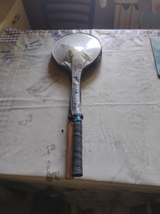 Set badminton+accesorii