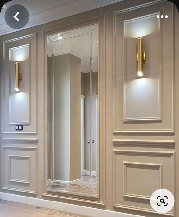 Yevro remont | Tez va sifatli | Arzon narx