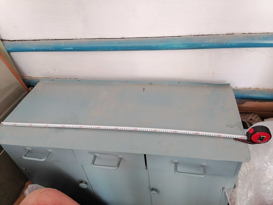 Верстак для инструментов