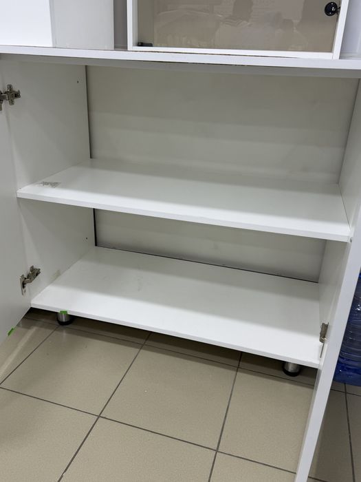 Продается шкаф или тумба для прихожей