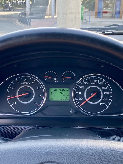 СРОЧНО!!! Chevrolet Gentra 2023