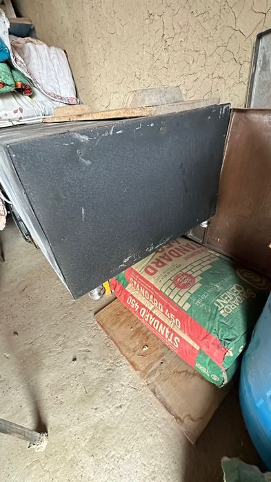 1 ай гарантиясымен