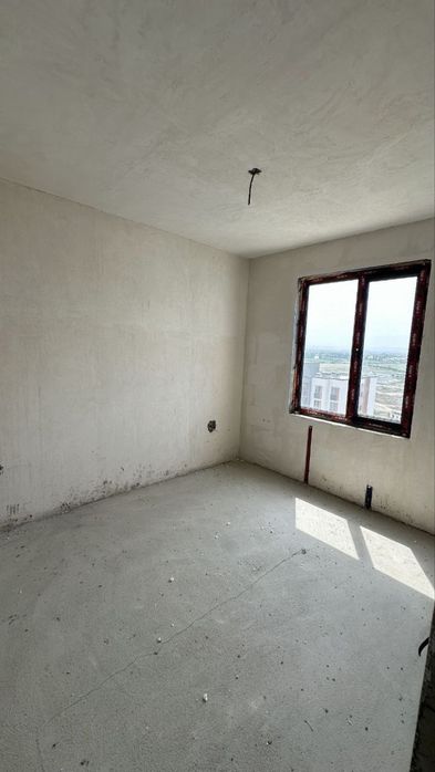 Burxoniddin Marg’inoniy ziyoratgohi yonida 3 xonalik tayyor uy sotilad
