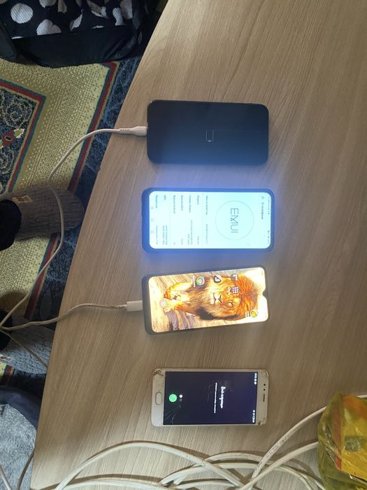 Продам телефоны от 10 тысяч