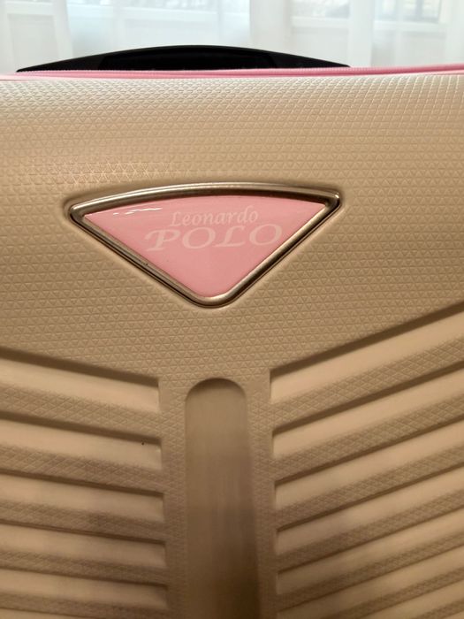 Куфар - XL размер