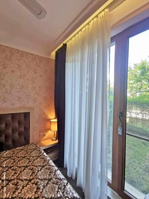 Продава се Двустаен апартамент в Бургас, Център - 55 кв.м за 1182 €/кв.м - Снимка #5