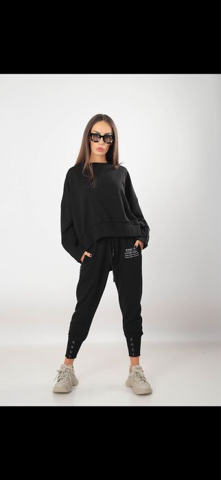 Комплект Pause Jeans