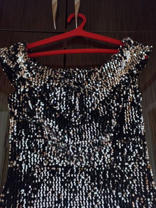 Turetskiy yengi koyne 350.000 sum