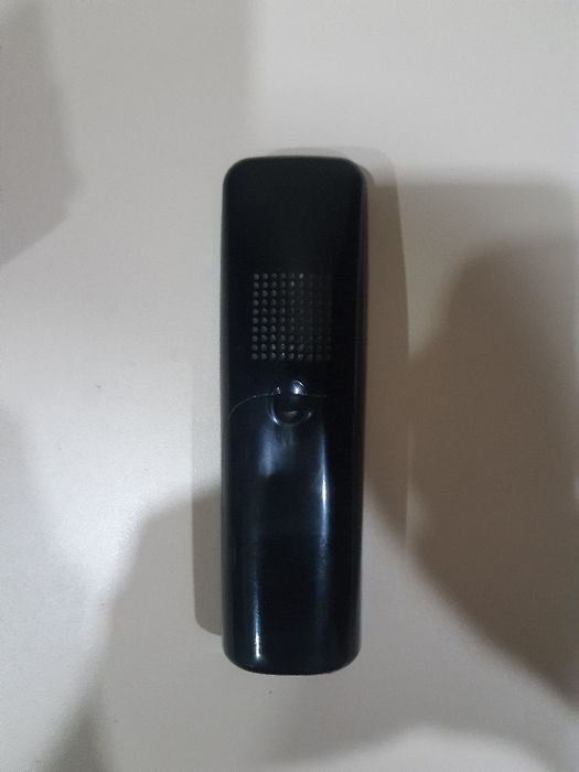 Продаётся радио телефон