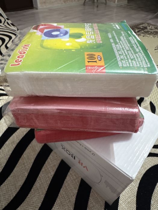 для dvd пакеты. 100 шт в комплекте