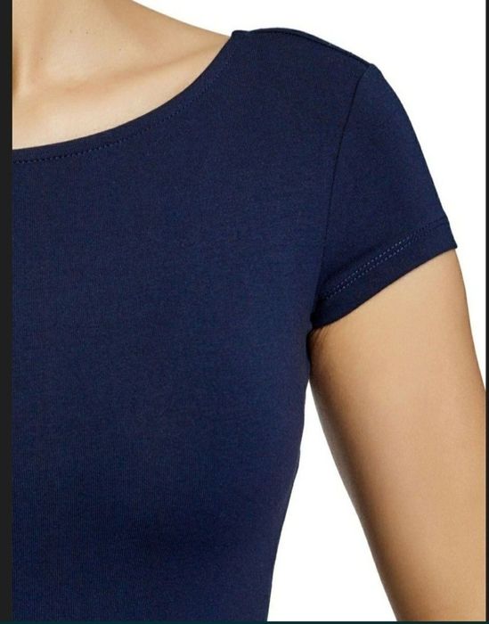 Футболки летние. Платье oodjі