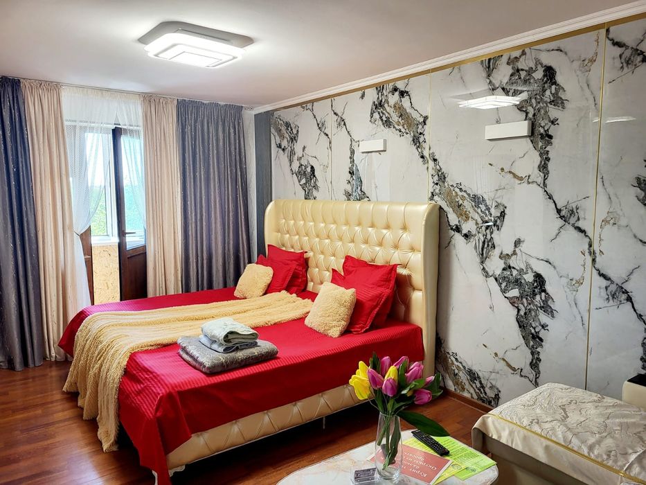 Тёплая Удобная Уютно