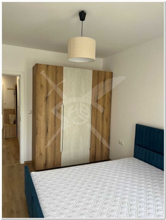 Продава се Тристаен апартамент в к.к. Златни пясъци - 107 кв.м за 1823 €/кв.м - Снимка #8