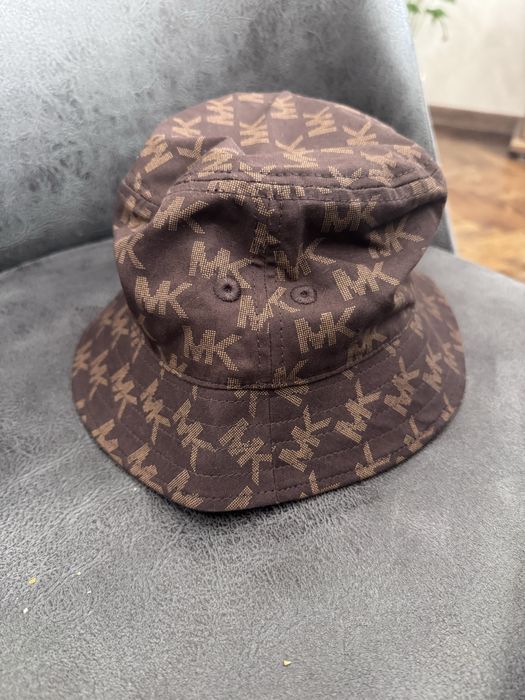 Шапка Michael Kors