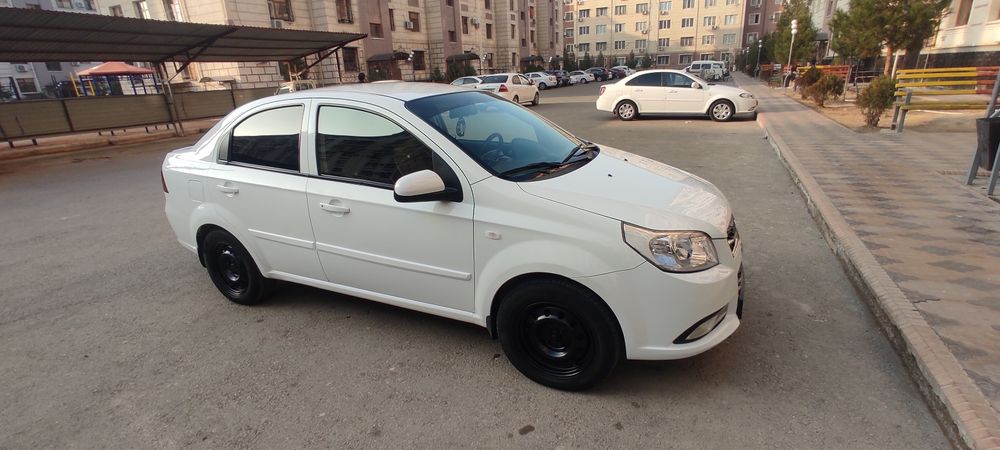 Срочно нексия3 сотилади 2018й. Краска тозза